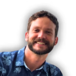 Maurício Emerenciano