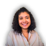 Antonia Micaele Pereira Sales