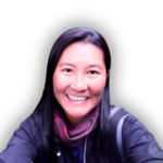 Mônica Yumi Tsuzuki