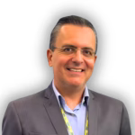 Omar Sabbag