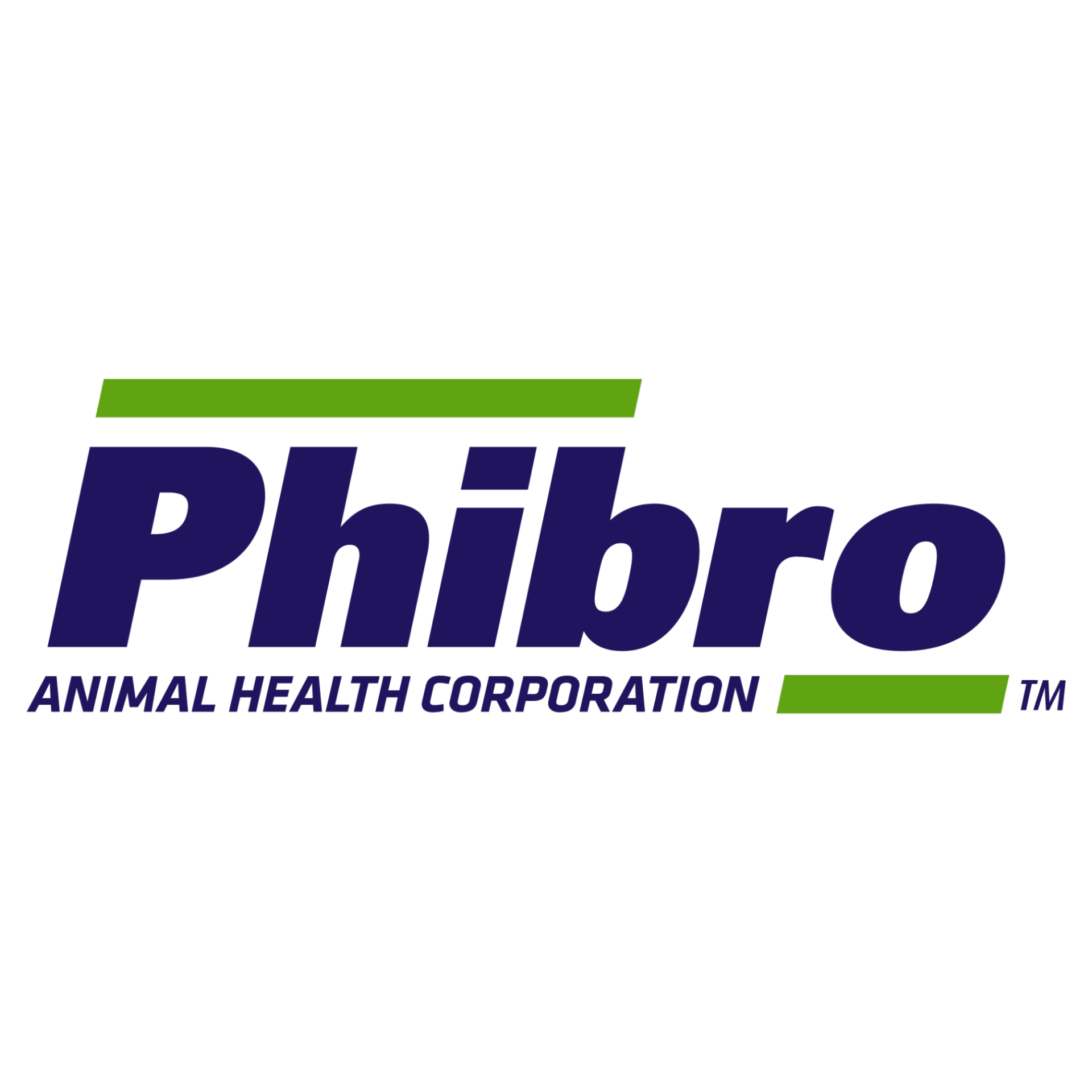 Phibro