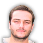 Ricardo Vieira Rodrigues