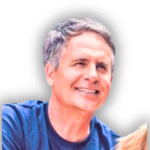 Roberto Bianchi Derner