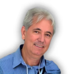 Rui Donizete Teixeira