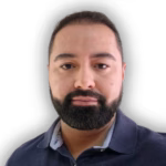 Santiago Benites de Pádua