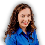 Stefany Almeida Pereira