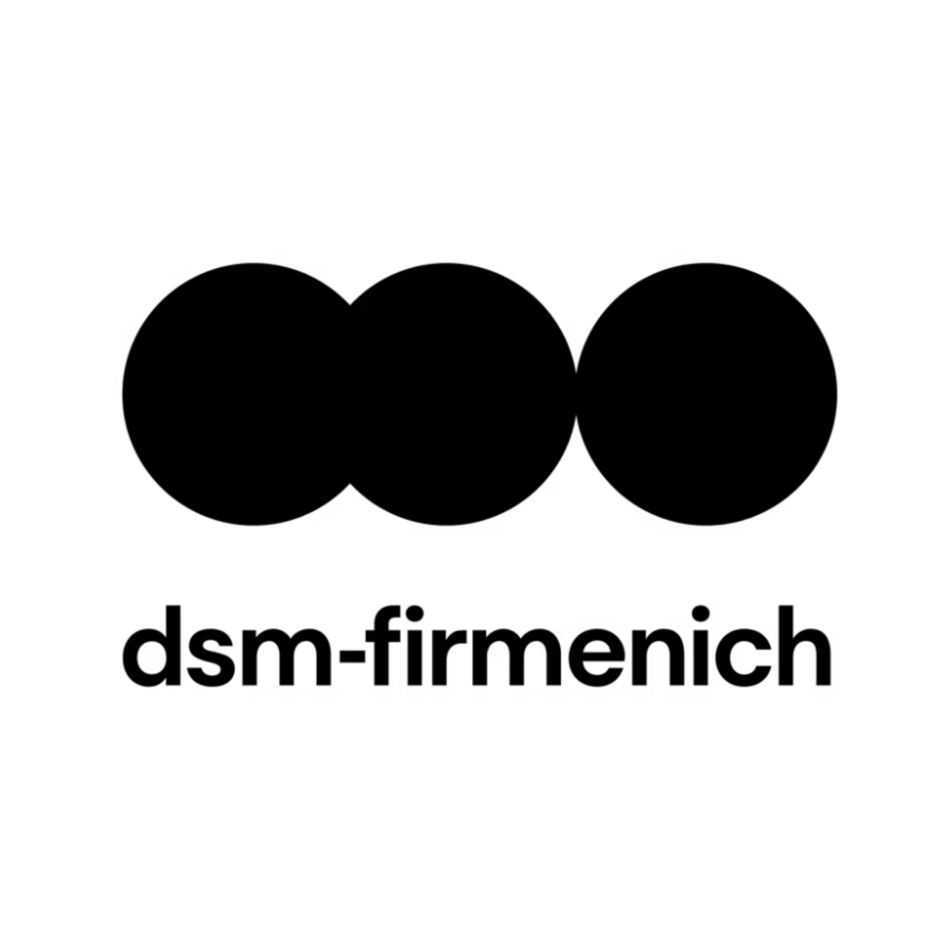 dsm-firmenich