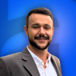Artur Santini