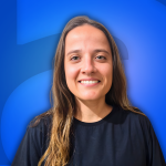 Jade Vieira Plastina