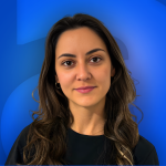 Jéssica Brol