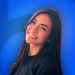 Marcela Mariana dos Santos