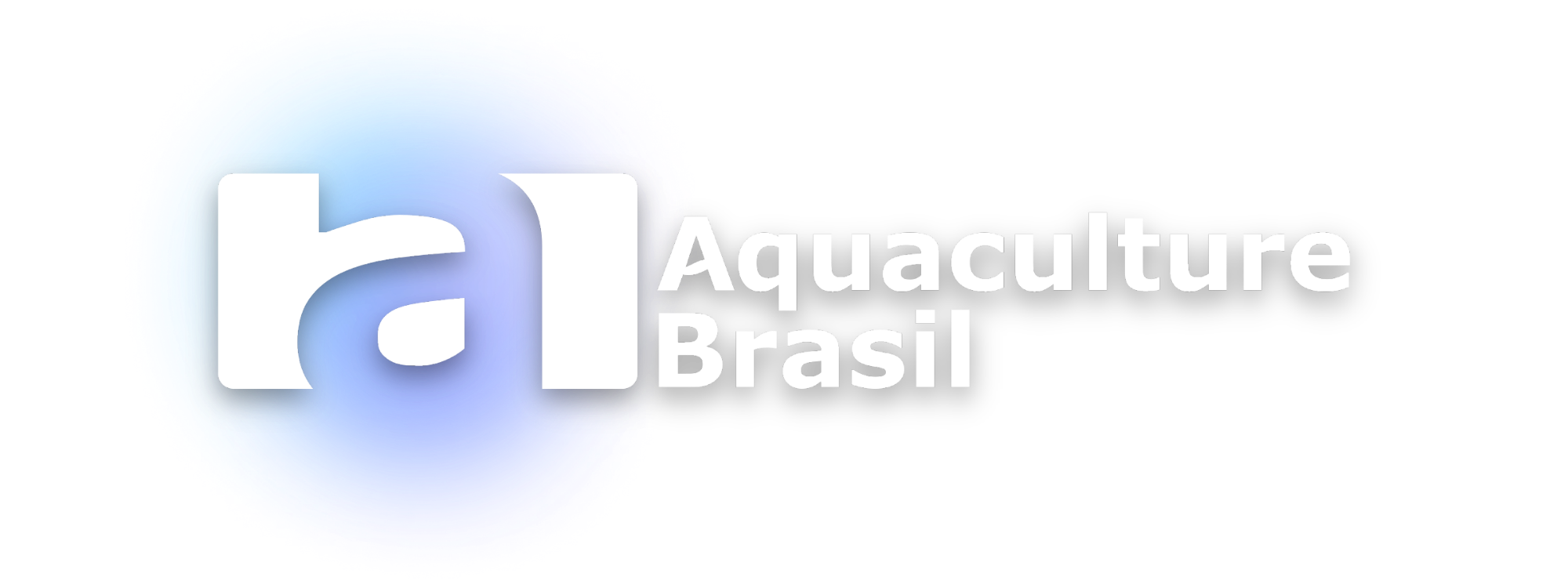 Aquaculture Brasil