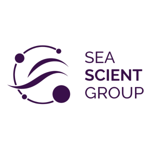 Sea Scient Group