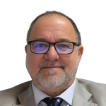 Alex Augusto Gonçalves