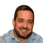 André Camargo