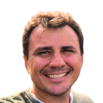 Diego Maia Rocha