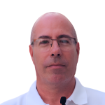 Eduardo Sanches Gomes