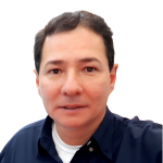 Fábio Rosa Sussel