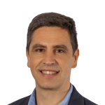 Felipe Matarazzo Suplicy