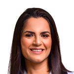 Gabriela Tomas Jerônimo