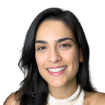 Gabriella do Vale Pereira