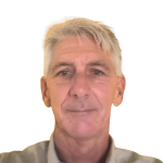 Gilberto Manzoni