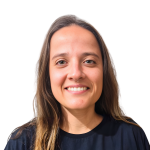 Jade Vieira Plastina