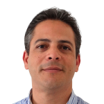 Jenner Menezes
