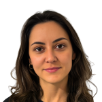 Jéssica Brol