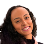 Julia Martim