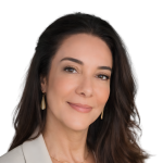 Juliana Galvão