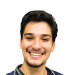 Luiz Filipe Pereira