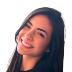 Marcela Mariana dos Santos