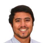 Marcelo Shei