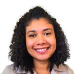 Antonia Micaele Pereira Sales