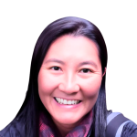 Mônica Yumi Tsuzuki