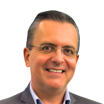 Omar Sabbag