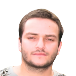 Ricardo Vieira Rodrigues