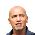 Rodolfo Luís Petersen