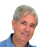 Rui Donizete Teixeira