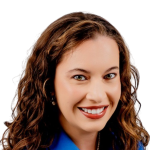 Stefany Almeida Pereira