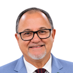 Alex Augusto Gonçalves